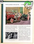 GM 1932 499.jpg